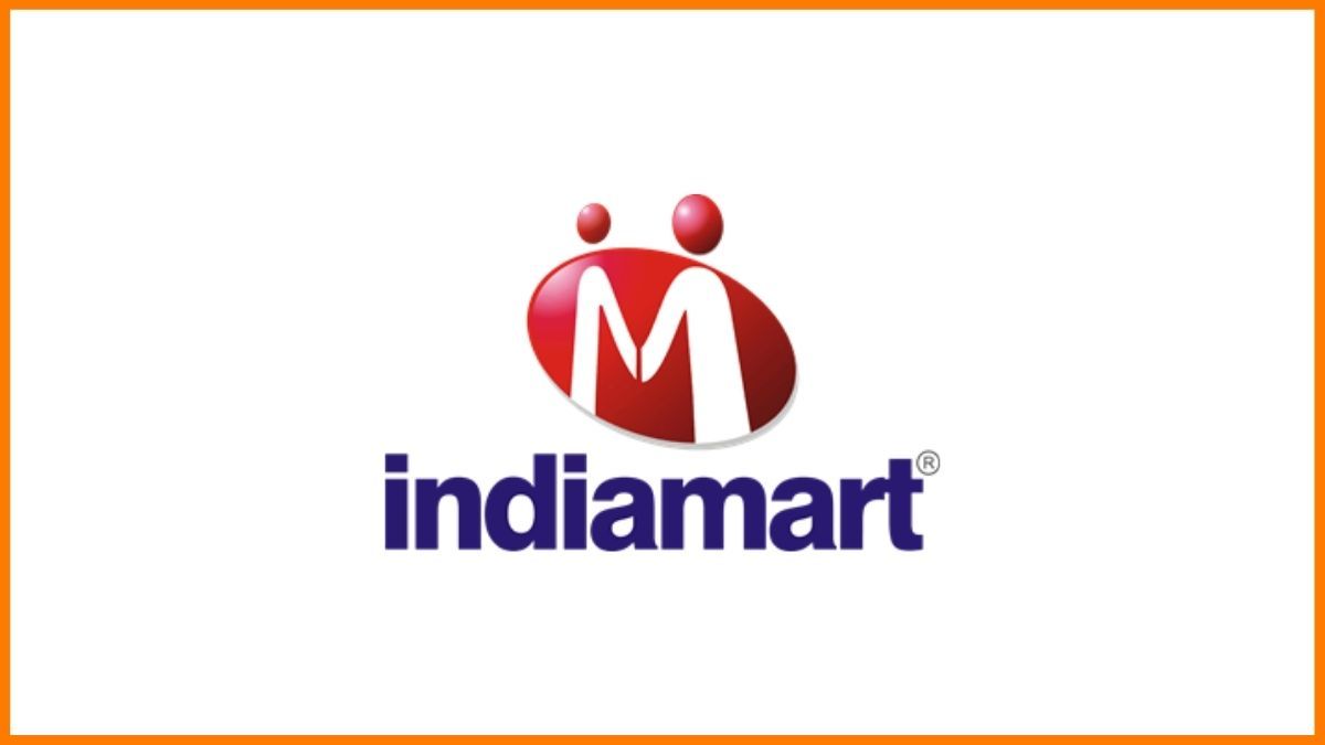 ایندیا مارت (IndiaMart) ، پلت فرم بی نظیر B2B